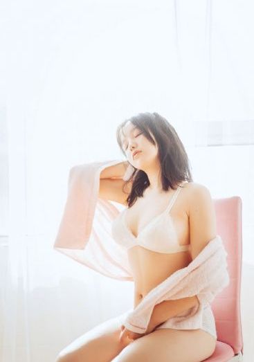 同性恋男男在线看污片_电视剧完整版在线观看