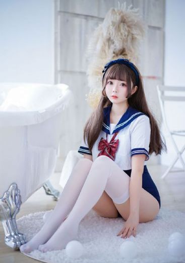 国产美女被遭强高潮免费网站_HD动漫免费观看
