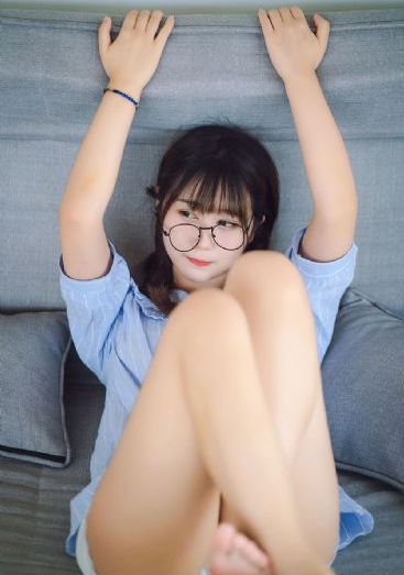 茄子视频a_BD韩语在线观看完整版