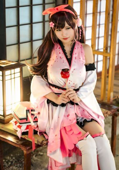 91蜜桃精品_HD神马影院在线