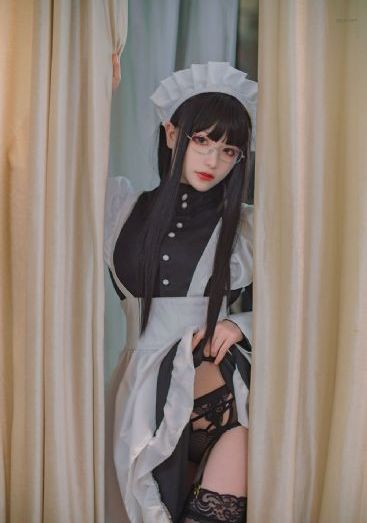 狍和女人一级毛片_超清电影完整版