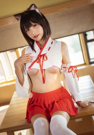 精品裸体bbb_4K全集在线观看
