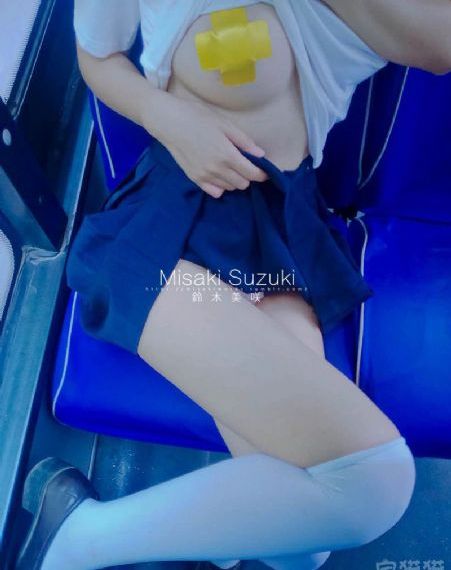 日本激情网址_720高清电影在线