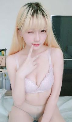 久久草在线视频国产_HD视频大全