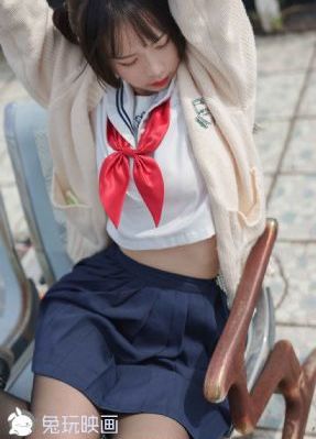 日本黄色片一级_BD国语手机在线观看