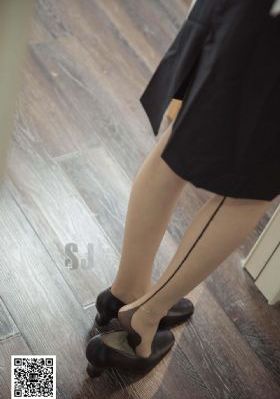 99精品视频只有精品精品1_BD韩语全集免费播放