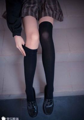 漂亮的女朋友_BD免费视频大全