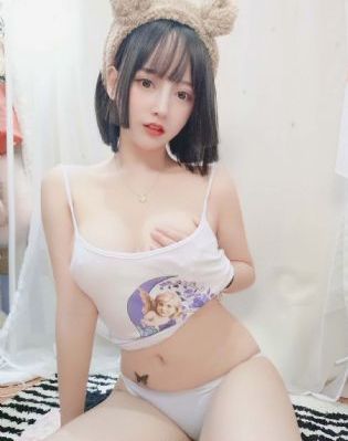 99久久伊人_BD英语电影完整版在线观看