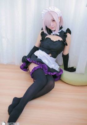 美丽姑娘视频在线观看免费高清版_高清无删减在线观看