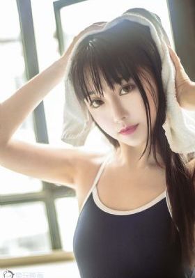 “AV导航在线”_BD超清免费观看