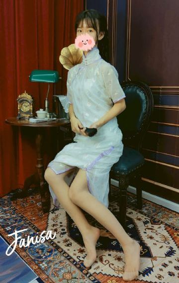 91kk富一代cao爆小仙女_大片在线观看
