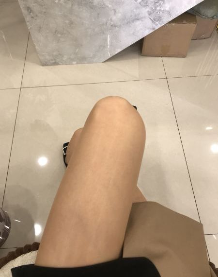 汗爆乳風間ゆみ在线播放_BD国语电影在线看