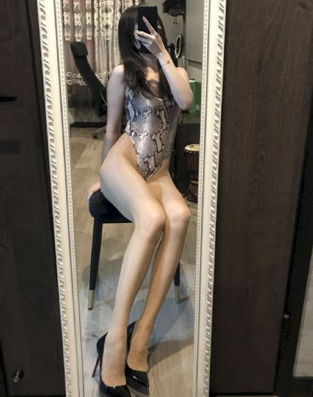 一级黄色Av大毛片_国产剧完整版观看