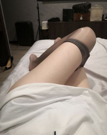 亚洲午夜福利视频_DVD高清免费观看