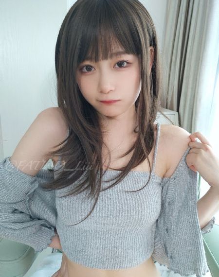 男人社区在线视频_1080P在线观看电视