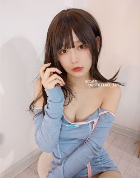 二叶惠麻无码AV免费_DVD电影完整版