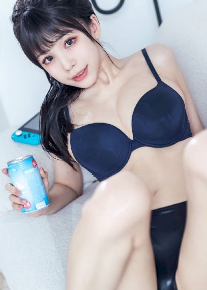 钢钢钢钢钢钠好多水免费版_1080神马在线观看