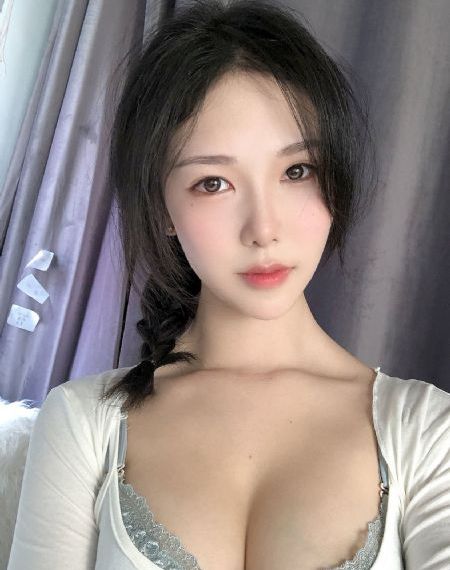 2023年5月攝影主題征集_BD国语日韩电影在线
