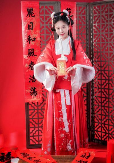 国产成人精品综合_4K手机在线观看