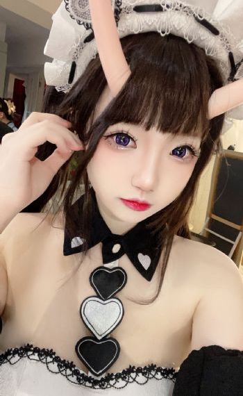 伊人精品视频久热精品_超清日韩电影在线