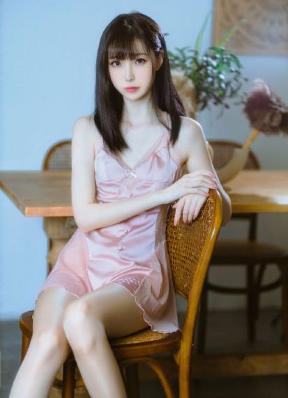 村上麗奈无码aV_BD国语免费在线观看