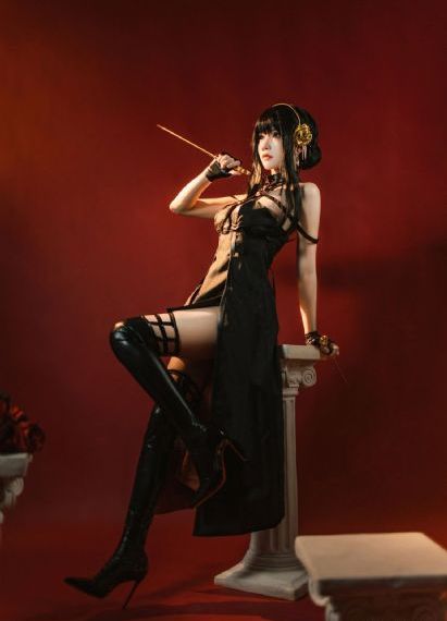 美女爆乳人体艺术_清晰免费影视在线观看