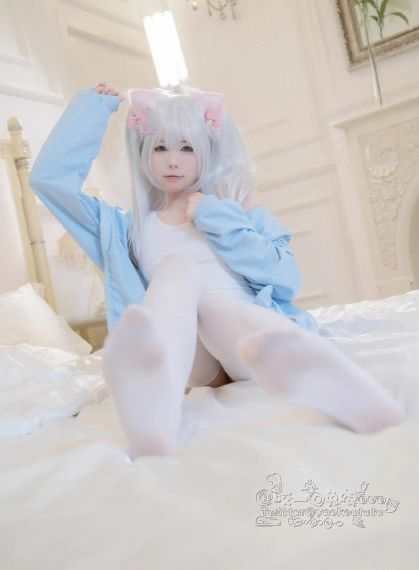 欧美成人一址_4K免费播放