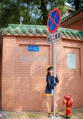 一本伊人无码视频_DVD高清免费观看