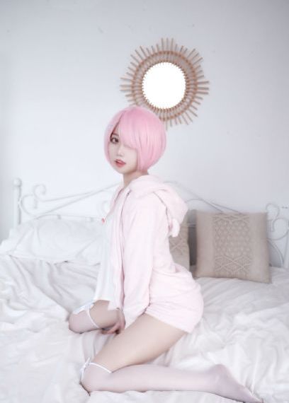 女儿的同学中字ID_HD日本电影在线