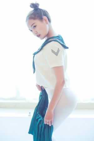 色色色色色色女孩久久网_BD国语日本电影免费
