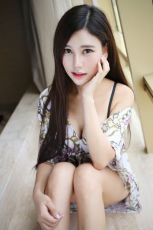 影视森林免费下载安装_BD在线视频观看