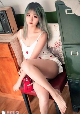 午夜男女操逼免费分钟数关观看_4K高清视频观看