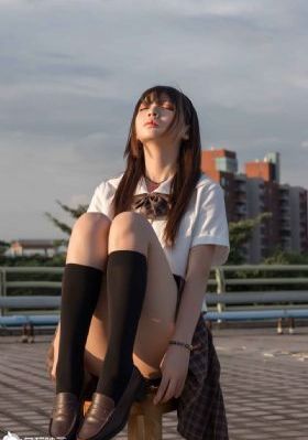 性欧美暴力猛交69hd免费_剧情片在线观看视频