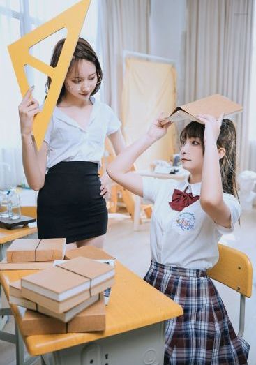 成全视频高清免费观看动漫的优点_无删减完整版在线观看