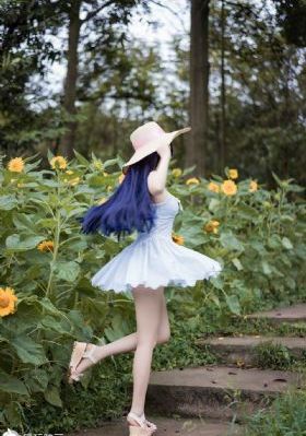 红楼香艳婬乱版小说_4K免费播放