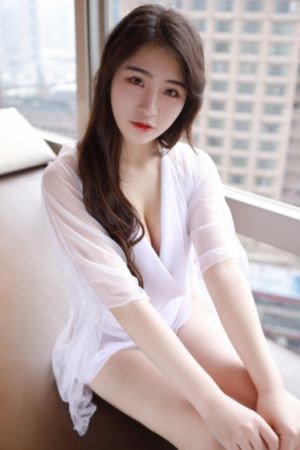 女同性同志熟女女同aaa_1080免费观看超清