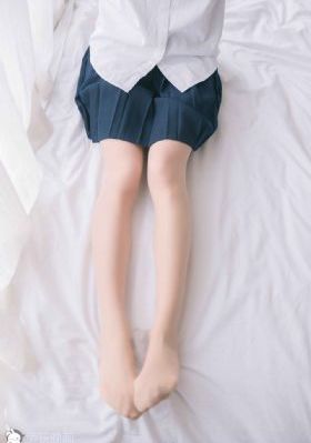 希岛爱理99av_90集免费观看