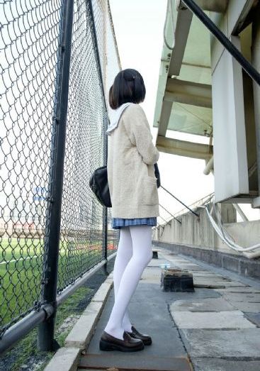 拔萝卜滚床单无掩体_BDHD高清在线观看