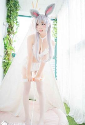 日本理伦片免费看_BD韩语高清电影在线