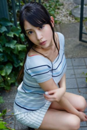 国产日韩亚州黄色综合视频_DVD天堂在线