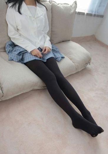 老女老肥熟国产在线视频ww_免费手机在线看观看