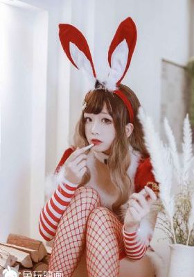 2023年女网红热度榜_BD完整在线观看