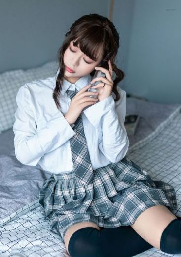3D老司机福利在线观看_1080P在线播放