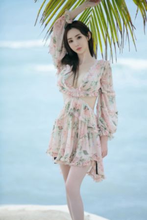 成人性爱免费视频_高清神马影院在线