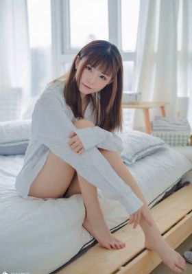 公交车上随车晃动一进一出_BD英语日韩免费观看