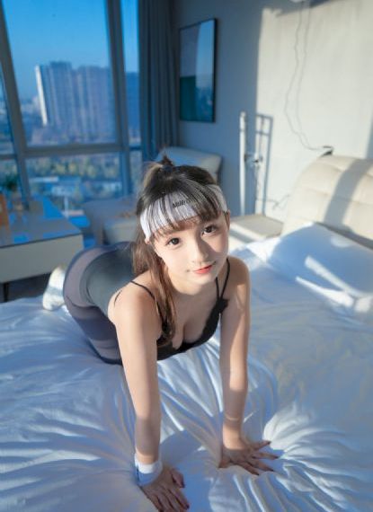 加勒比久久久久_1080高清免费观看