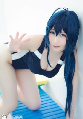 国产熟妇无码A片AAA毛片视频_DVD免费观看