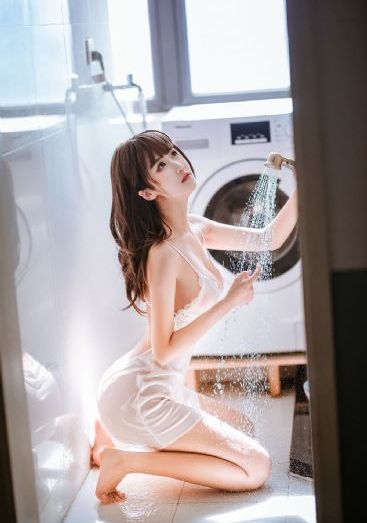 大荫蒂视频欧美另类XX直爽_BD免费观看电视剧