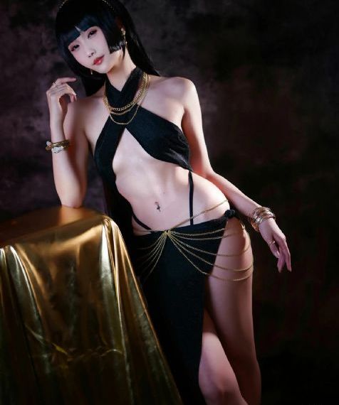 女生如何表达对男生的喜欢_720免费在线观看