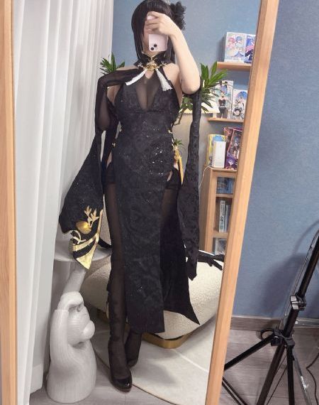 欧美一级aa看片一_BD国语在线观看完整版